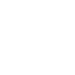 Audiovisual