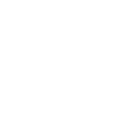 Frame 12